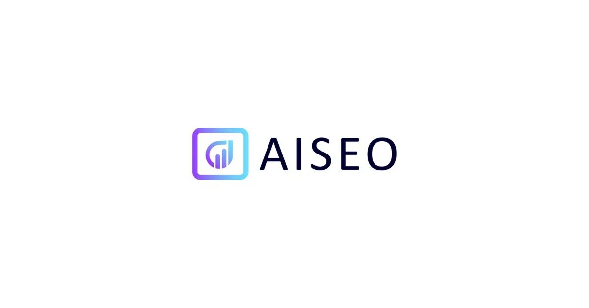 AISEO Tool Review: Can It Write SEO Blogs That Rank?