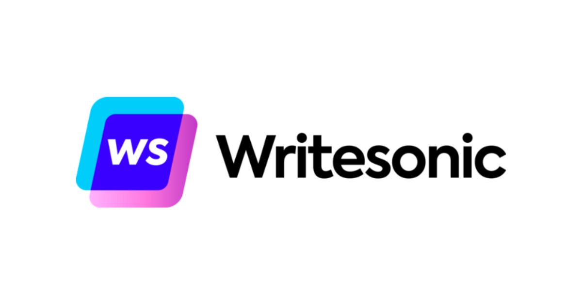 Writesonic Review: Can It Replace a Human Copywriter?