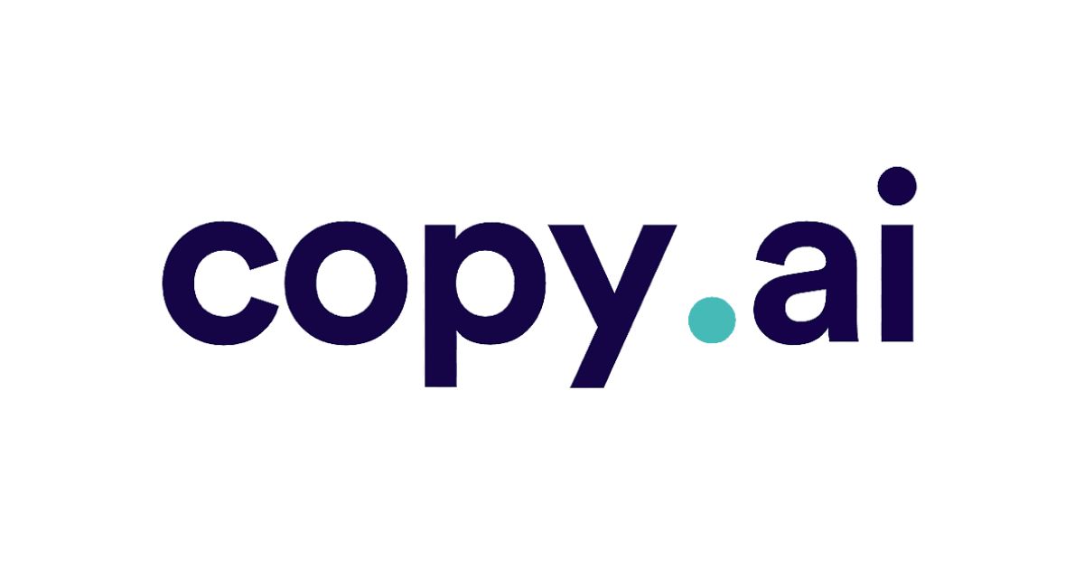 Copy.ai Review 2025: How Good Is It for Writing Blog Posts?