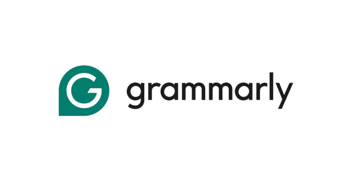Grammarly Review 2025 Update: Is Grammarly Worth It?