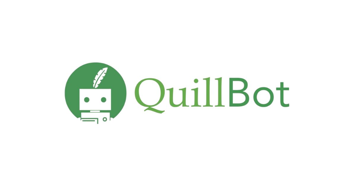 Honest Review of QuillBot - Worth it or not?