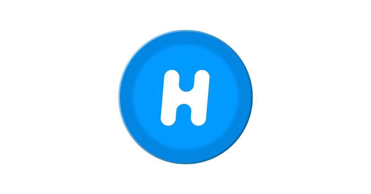 Humanizer Pro Review: Does It Really Make AI Text Undetectable?