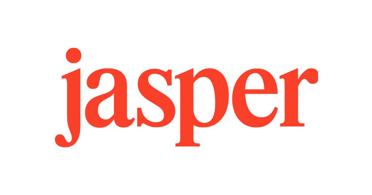 Jasper AI Review: Worth the Hype or Just Marketing?