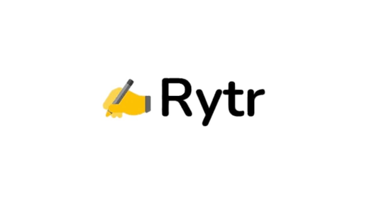Rytr Review 2025: How Useful Is It for Freelancers?