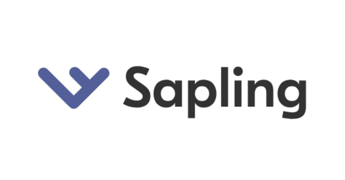 Sapling AI Review: Grammarly Alternative or Just a Copy?
