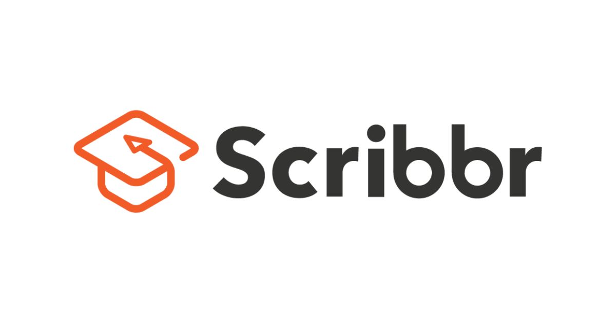 Scribbr Proofreading Tool Review: Is It Good for Academic Use?