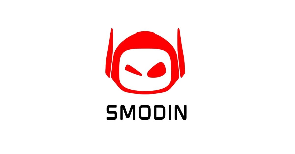 Smodin Review: Best All-in-One AI Writing Assistant?