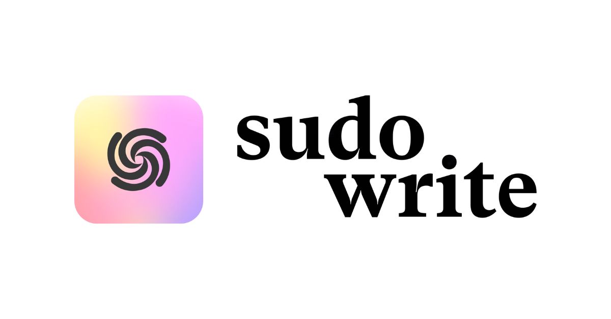 Sudowrite Review for Creative Writers – Magic or Messy?