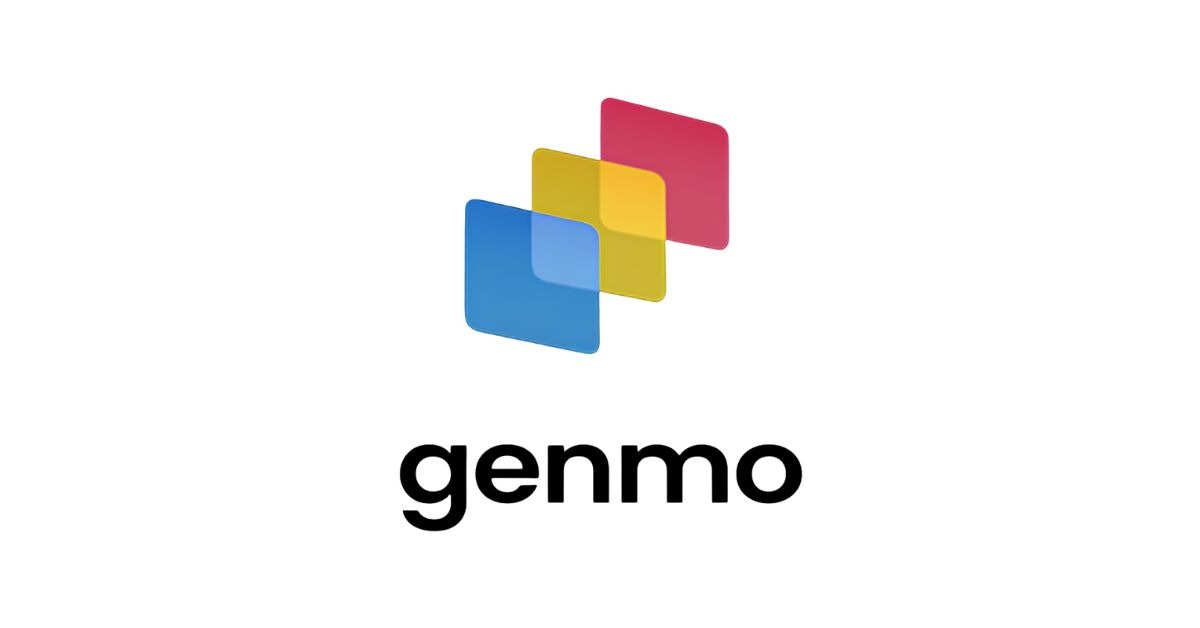 Genmo AI Review