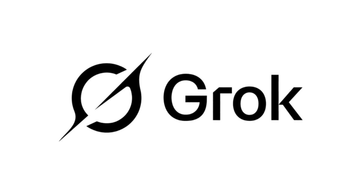 Grok AI Review: Elon Musk’s Bold Answer to ChatGPT