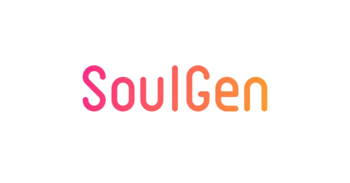 SoulGen Review