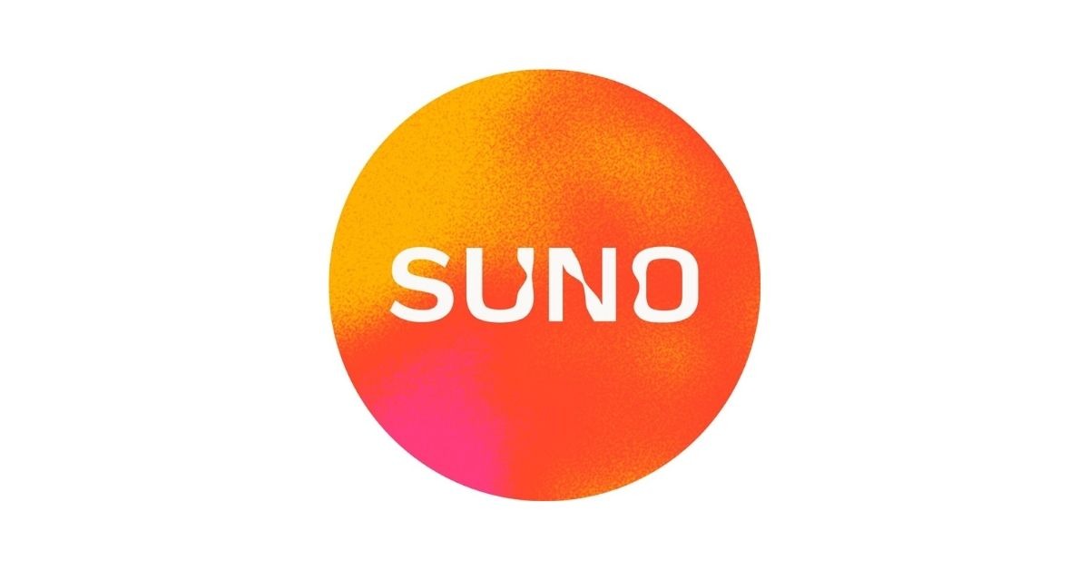 Suno Review: AI Song Creator Tool