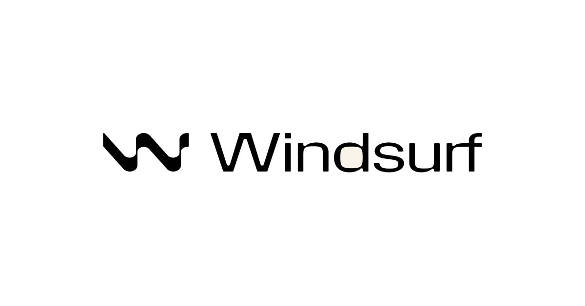 Windsurf Review