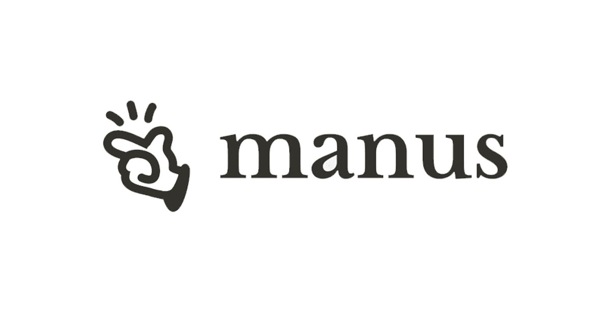 Manus AI Review: Smarter Writing with Artificial Intelligence