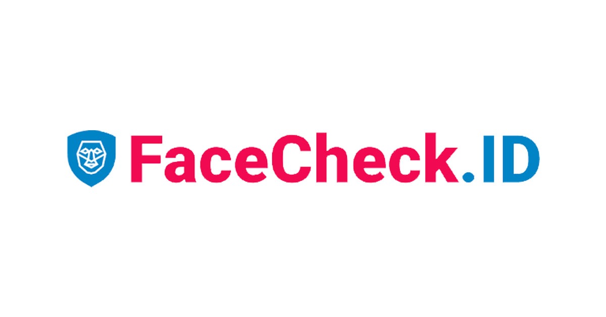 Facecheck.id Review