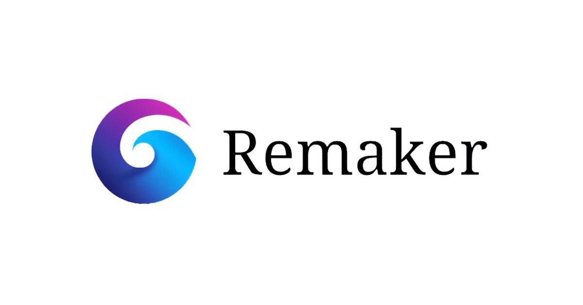 Remaker.ai Review