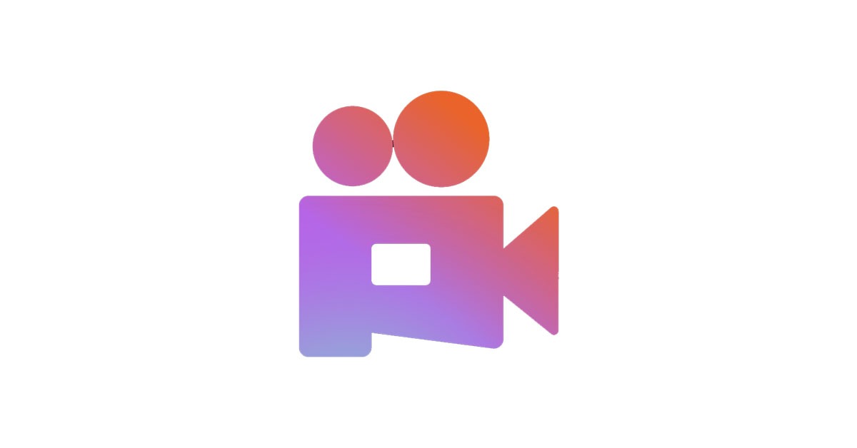 PixVerse Review