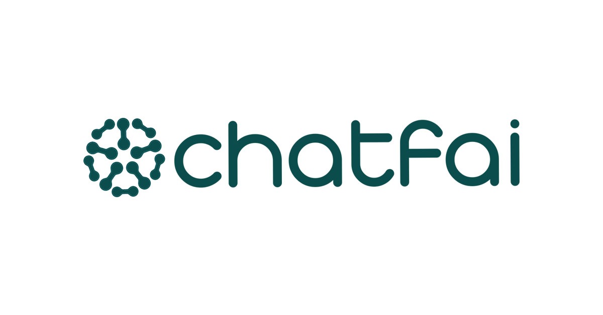 ChatFai Review – Talking With Fictional Characters