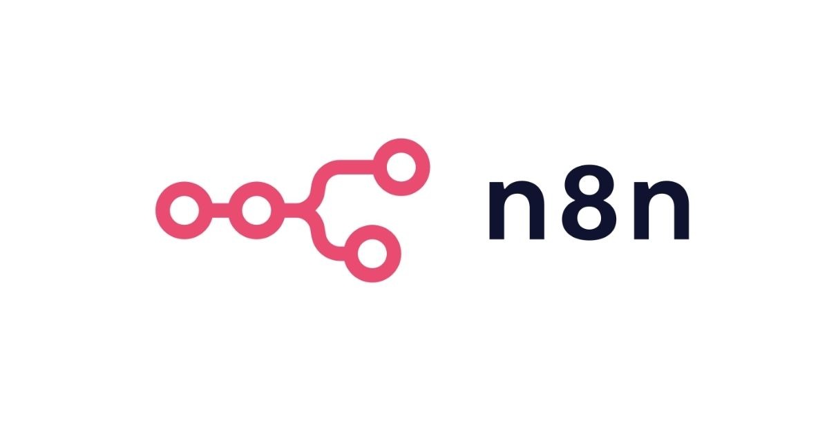 n8n Review: Automate Your Workflows Without Code