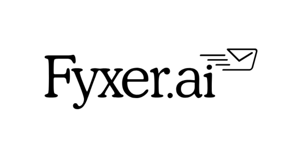 Fyxer Review: On-Demand Virtual Help