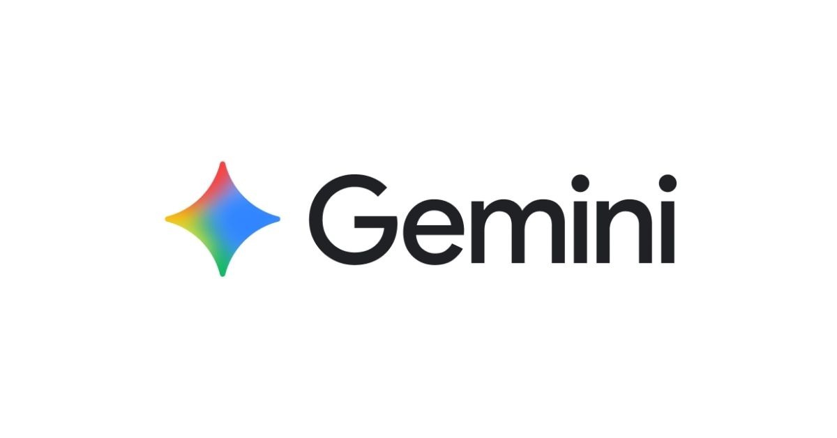 Gemini Review