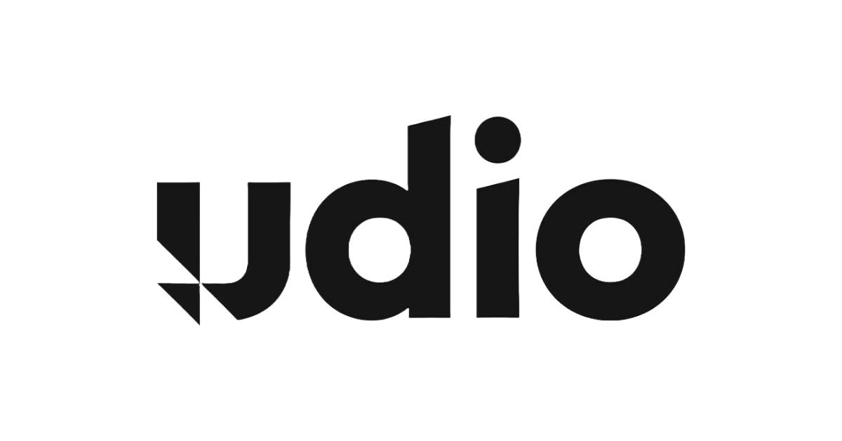 Udio Review: Make Music with AI Fast