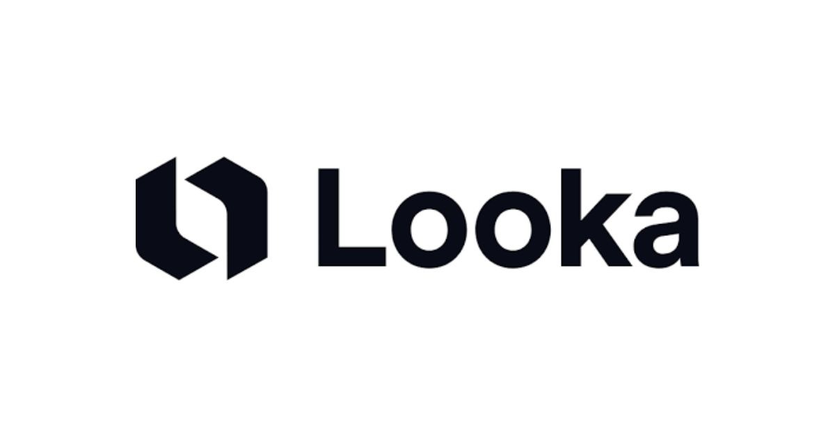Looka Review: Design Your Logo and Brand with AI