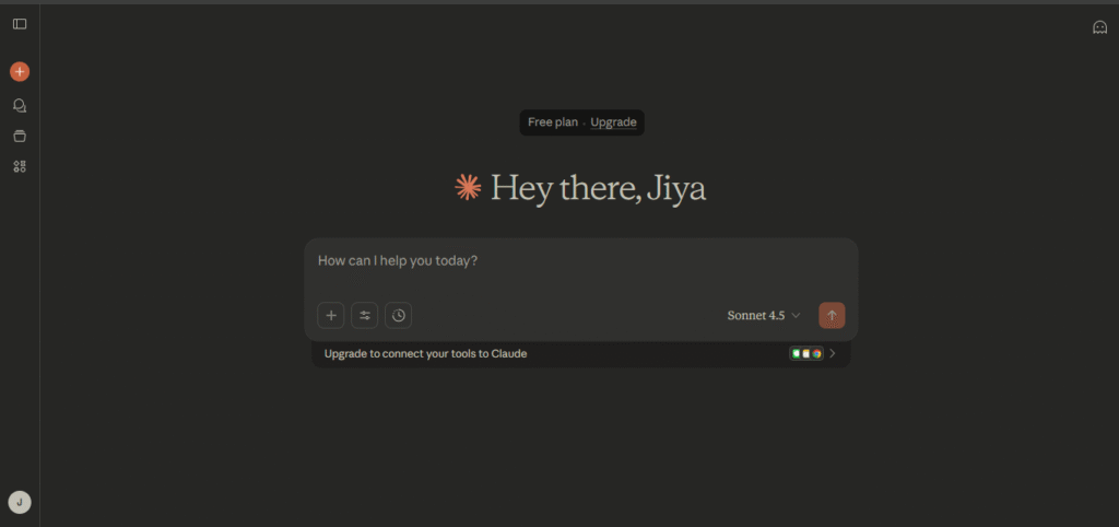 Claude AI Quick Facts