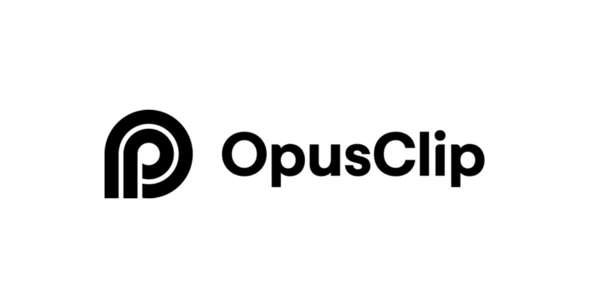 OpusClip Review: Turn Long Videos into Short Clips