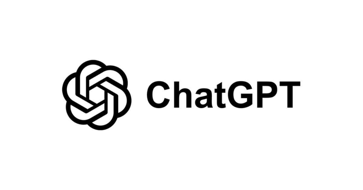 Chatgpt review