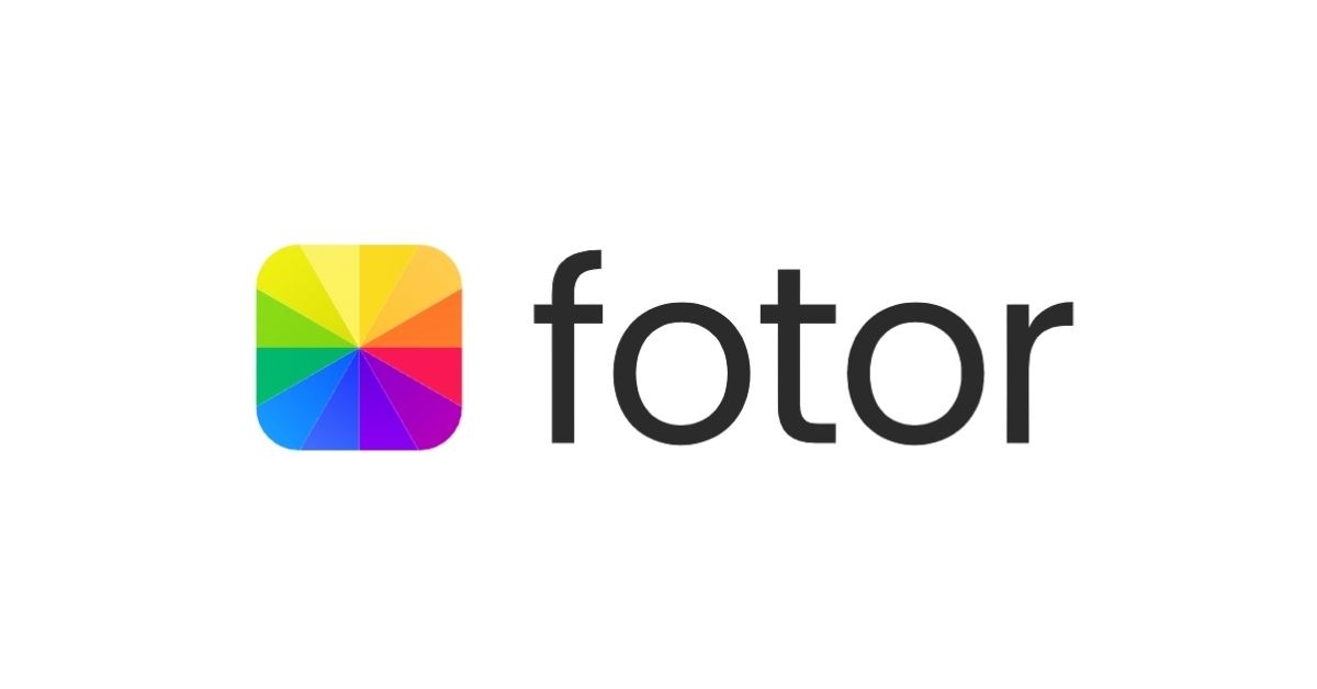Fotor AI Review: Can This Tool Handle Daily Editing?