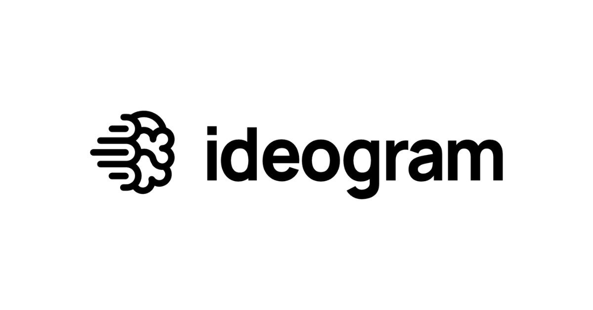 Ideogram Review: Is This AI Good for Quick Designs?
