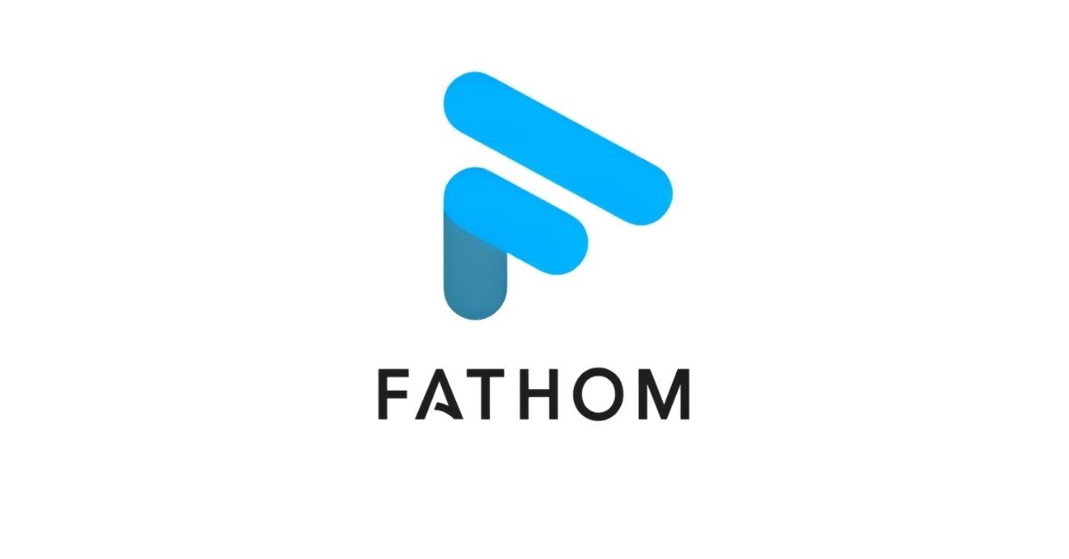 Fathom AI Review
