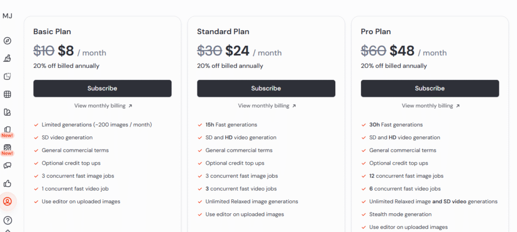 Pricing and Plans: What You Actually Pay